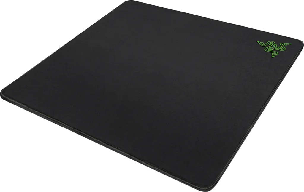 Tapis de souris Razer Gigantus Elite pour éviter les ratés - 3