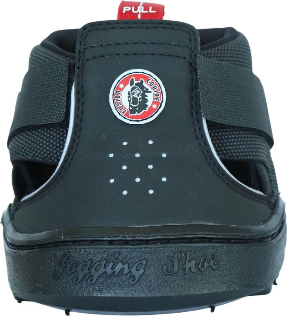 Scarpa Equine Fusion Slim Trekking: Protezione Hoof Boot Professionale