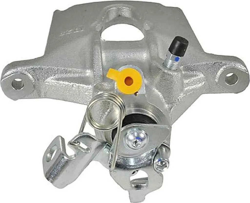 Solution étrier de frein droit bloqué pour Kangoo : METZGER 6260452