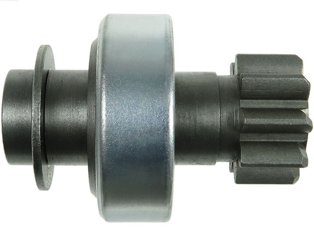 Anlasserfreilauf 9-Zahn AS-PL Freilauf Anlasser SD3121S