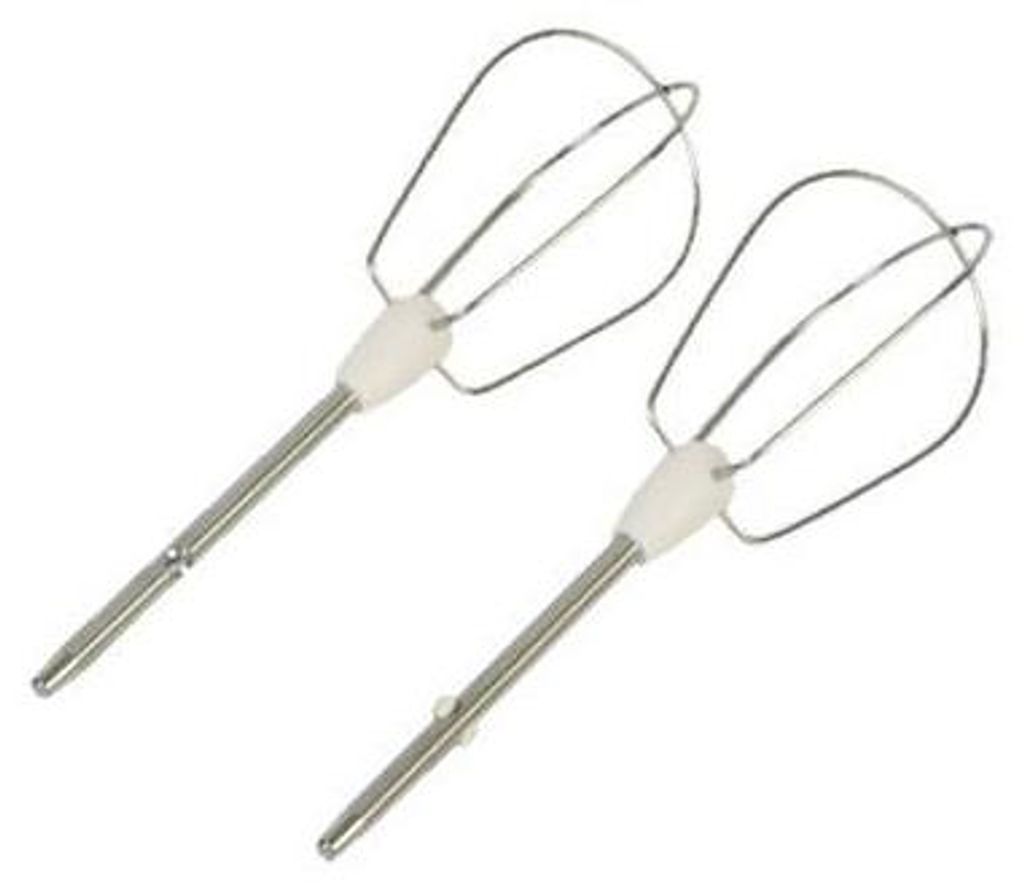 Moulinex a Tefal metla SS-192401 Obrázek produktu 