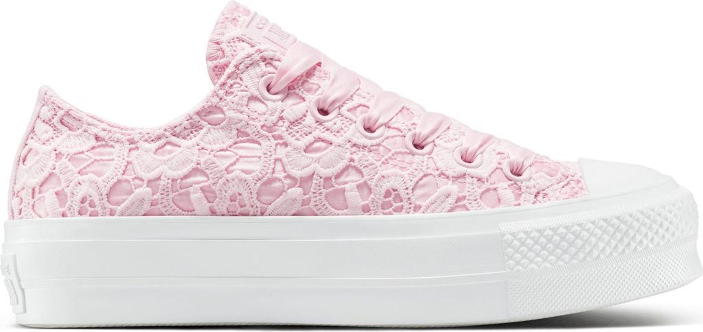Converse Chuck Taylor All Star Lift A15006C Uni