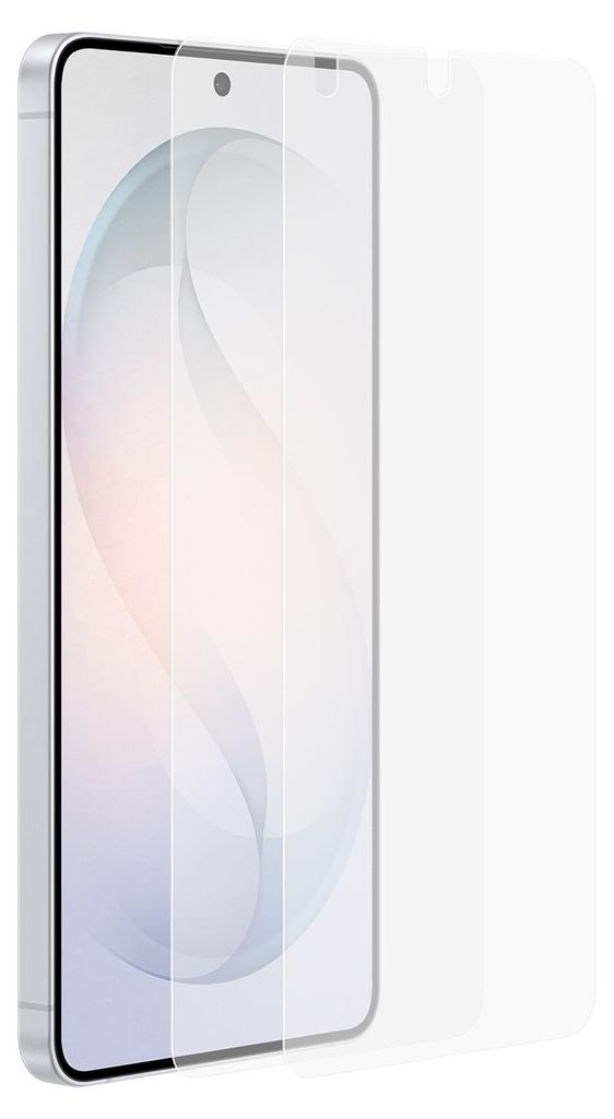 Samsung EF-US942CTEGWW, Samsung, Galaxy S26, Transparent, 1 Produktbild 