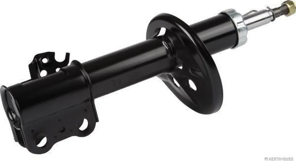 Amortisseur J4312003 : Finissez-en avec les vibrations sur votre Avensis