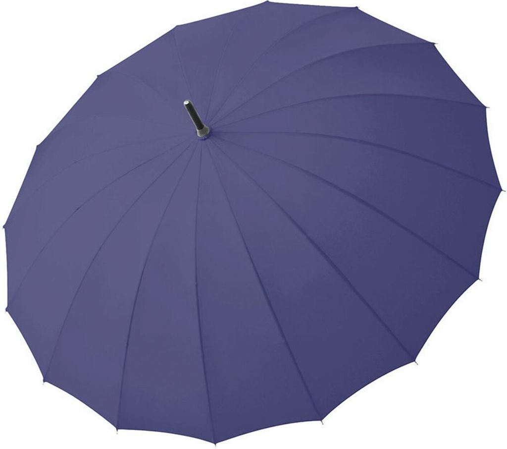 Doppler Liverpool Stockschirm 87 cm