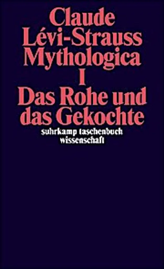 Mythologica I : Livre d'Art Illustré sur les Mythes et Légendes du Monde