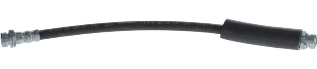 Bremsschlauch Ha Fuer Ford Fiesta V 11/0
