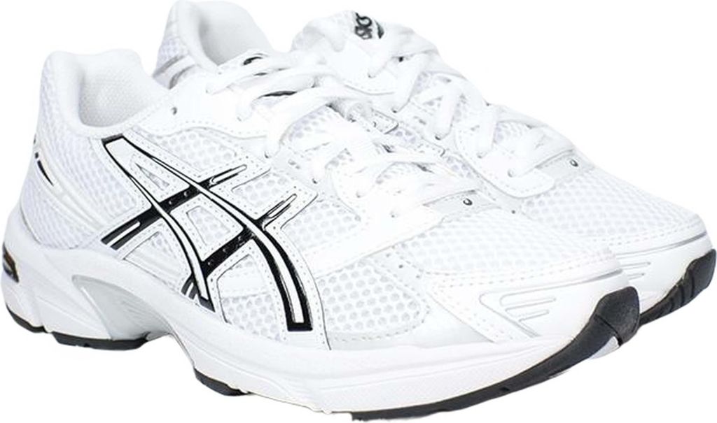 Asics Errores de Foto 1201B019-100 in Multicolored color size 10H
