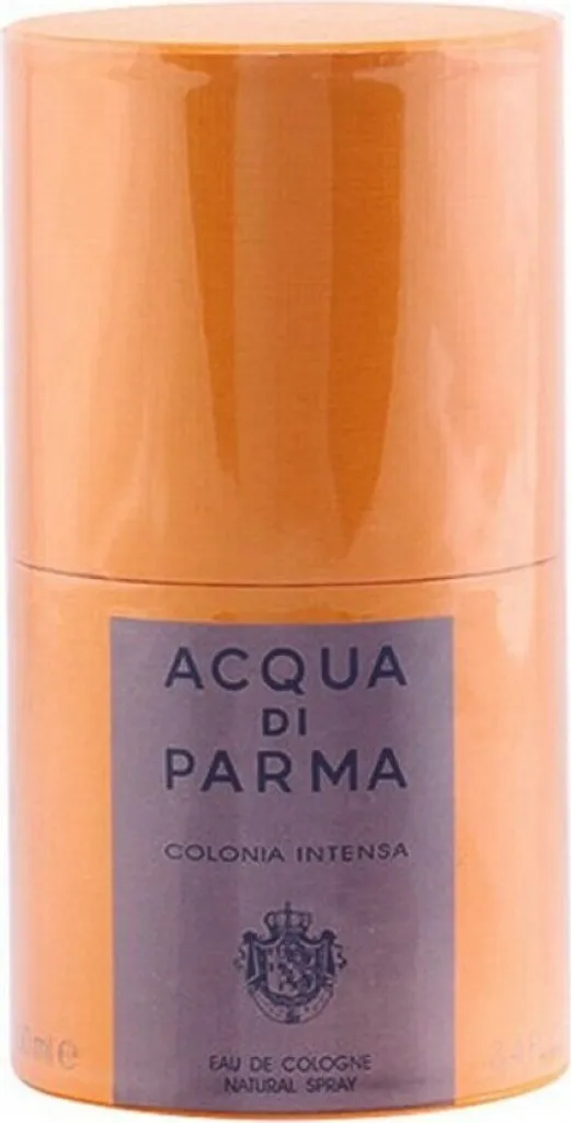 Acqua Di Parma Colonia Intensa EDC 100 ml M - 12