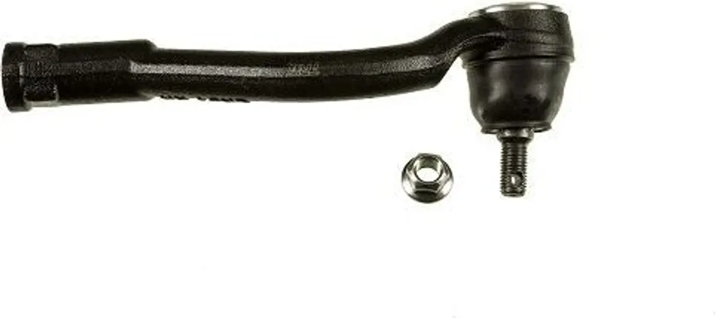 Rotule TRW JTE1861 : Barre d'accouplement Tucson TL & Sportage QL