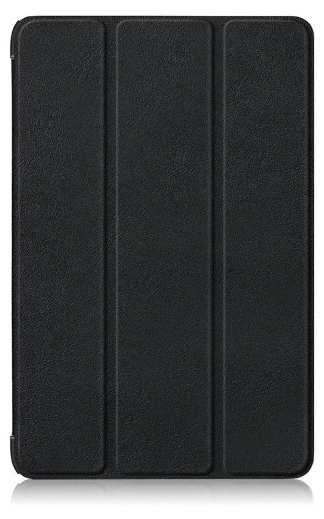 Cover INF per Xiaomi Mi Pad 6S Pro 12.4 2024 | Protezione Integrale - 8