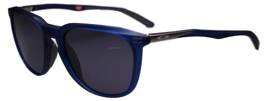 Lunettes de soleil de sport Oakley OO9286-1154 Frogskins Verres Prizm
