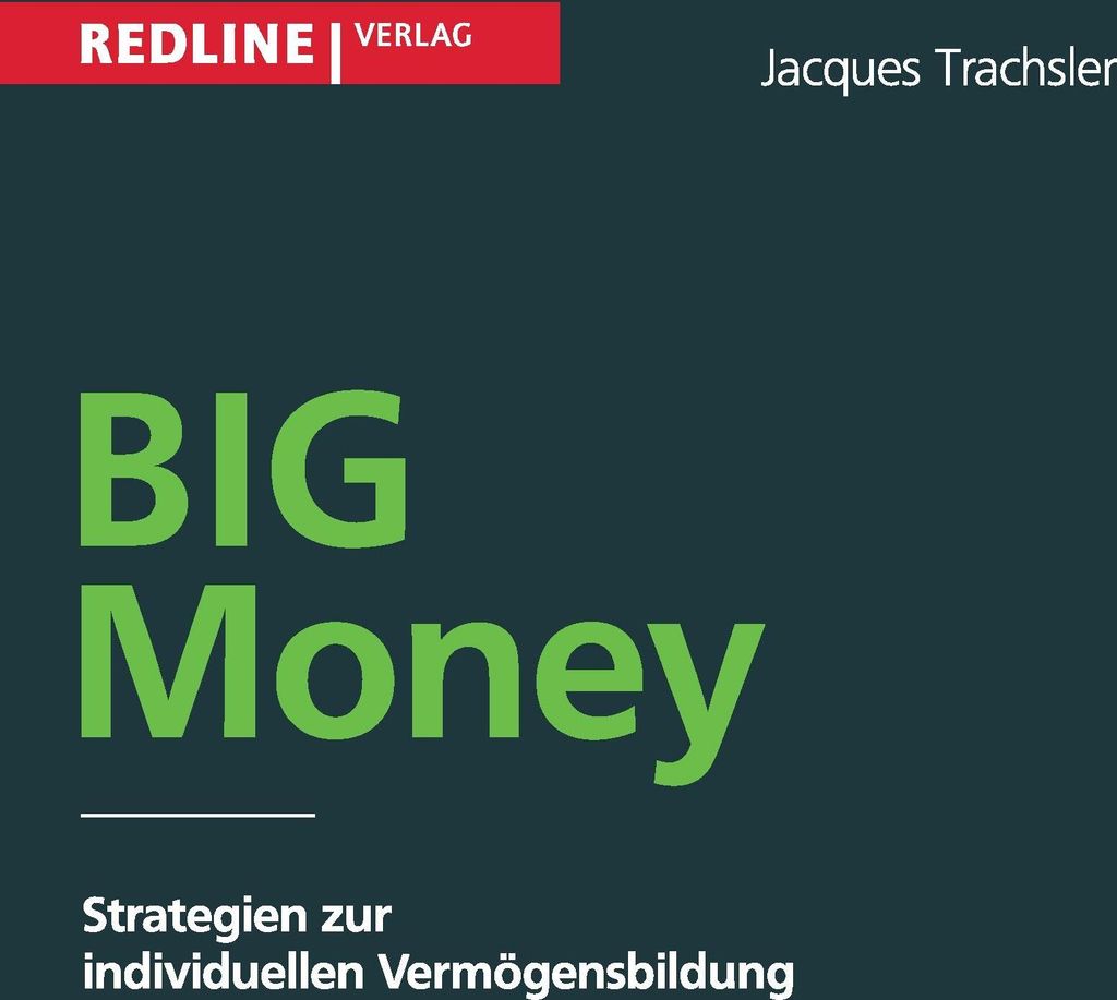 Big Money