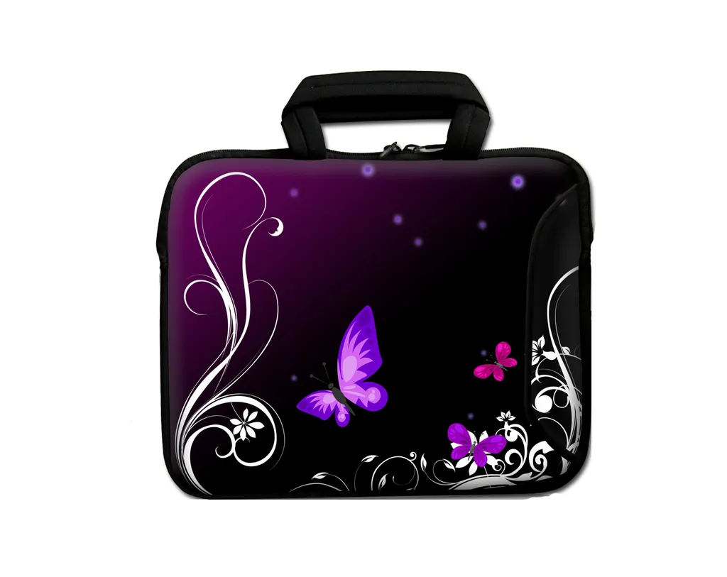 kaufland.de | Laptop-Tasche Notebook Sleeve