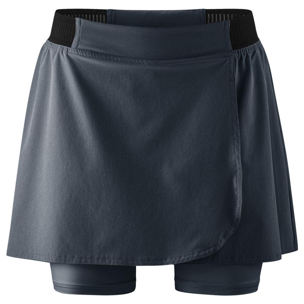 Levico Women Größe 42 Farbe outerspace
