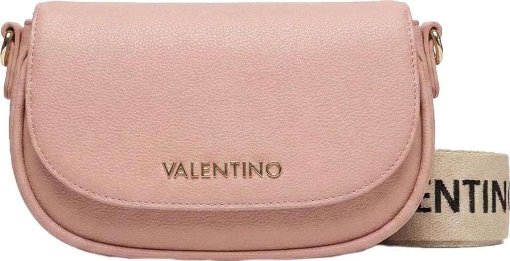 VALENTINO BAGS DORIS RE Rosa