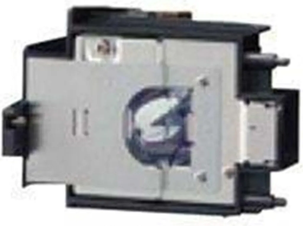 Câble DVI vers VGA 5m Haute Résolution - Blindage Triple et DVI-I 24+5 - 4