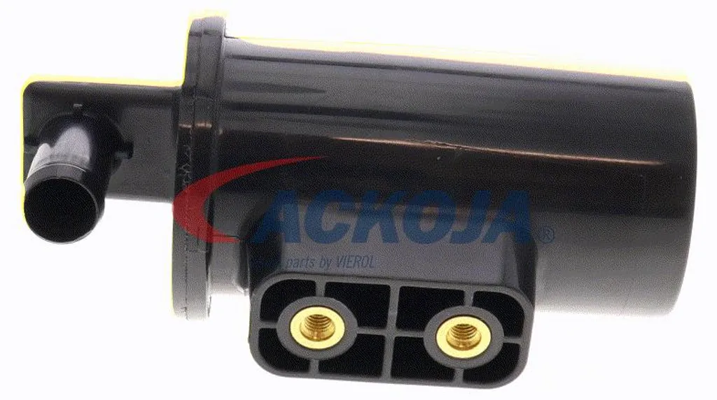 Réservoir de charbon actif de ventilation pour Hyundai IONIQ AE
