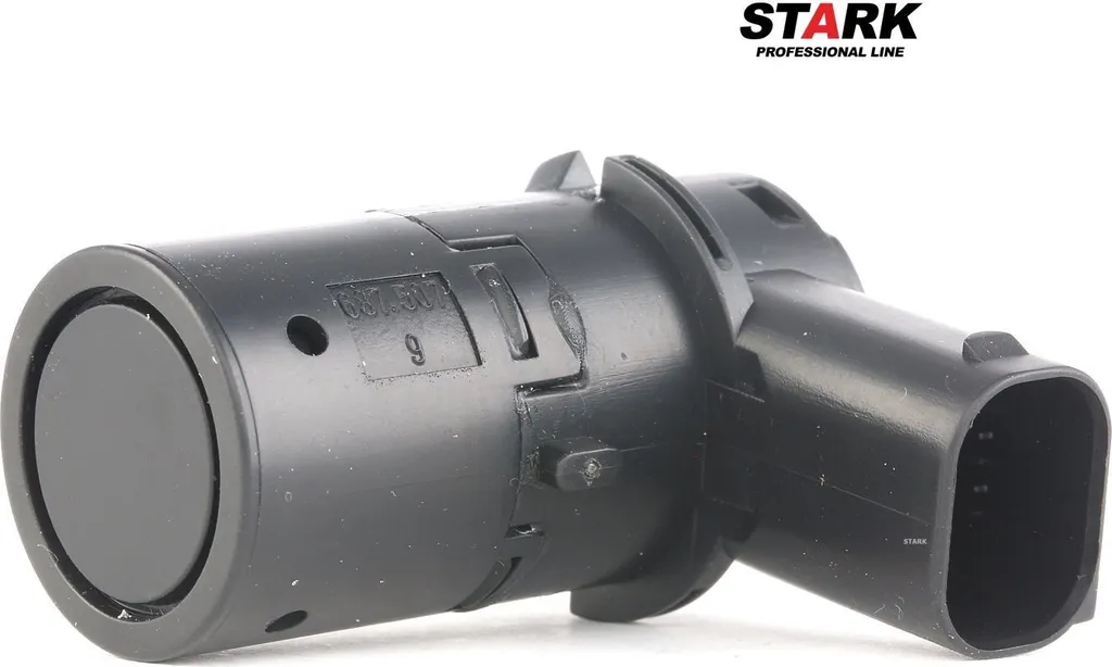 Capteur de stationnement PDC haute sensibilité pour BMW E61 E63 E64 Z4 E85