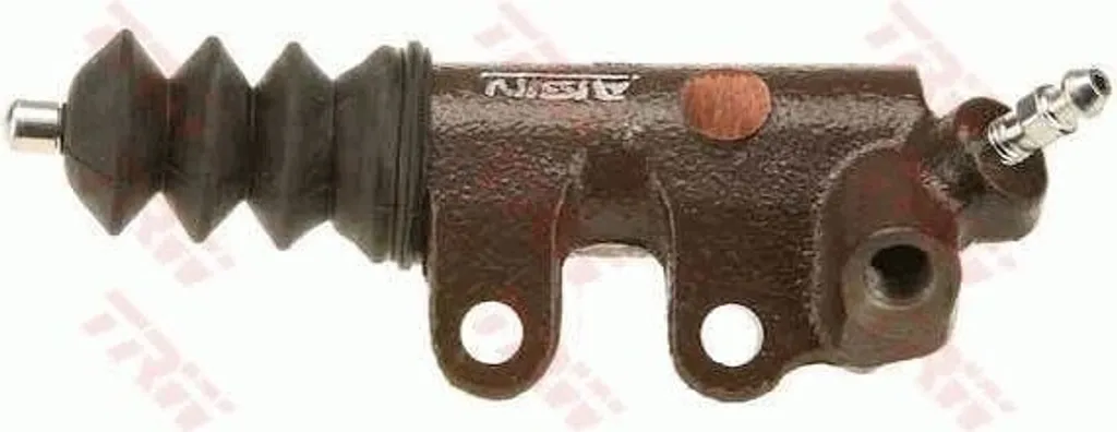 Cylindre Récepteur d'Embrayage Hydraulique pour Toyota Avensis et Verso