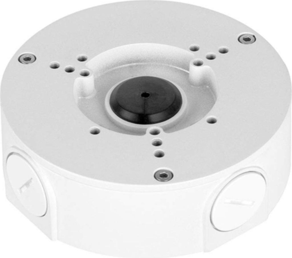 Dahua Technology PFA130-E Boîte de jonction Image du produit 