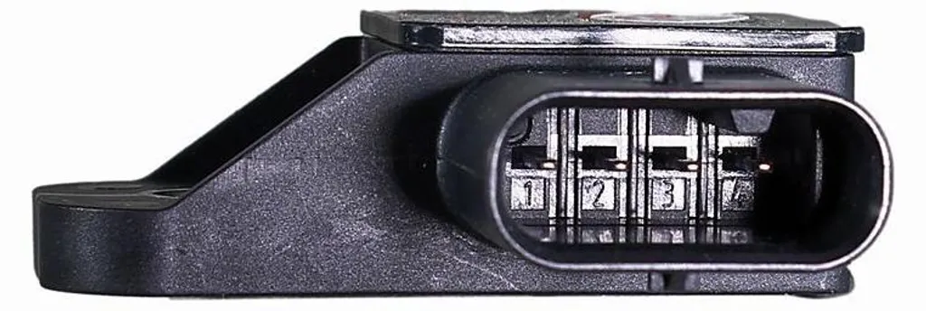 Capteur de température METZGER 08941067 haute résistance Mercedes S206