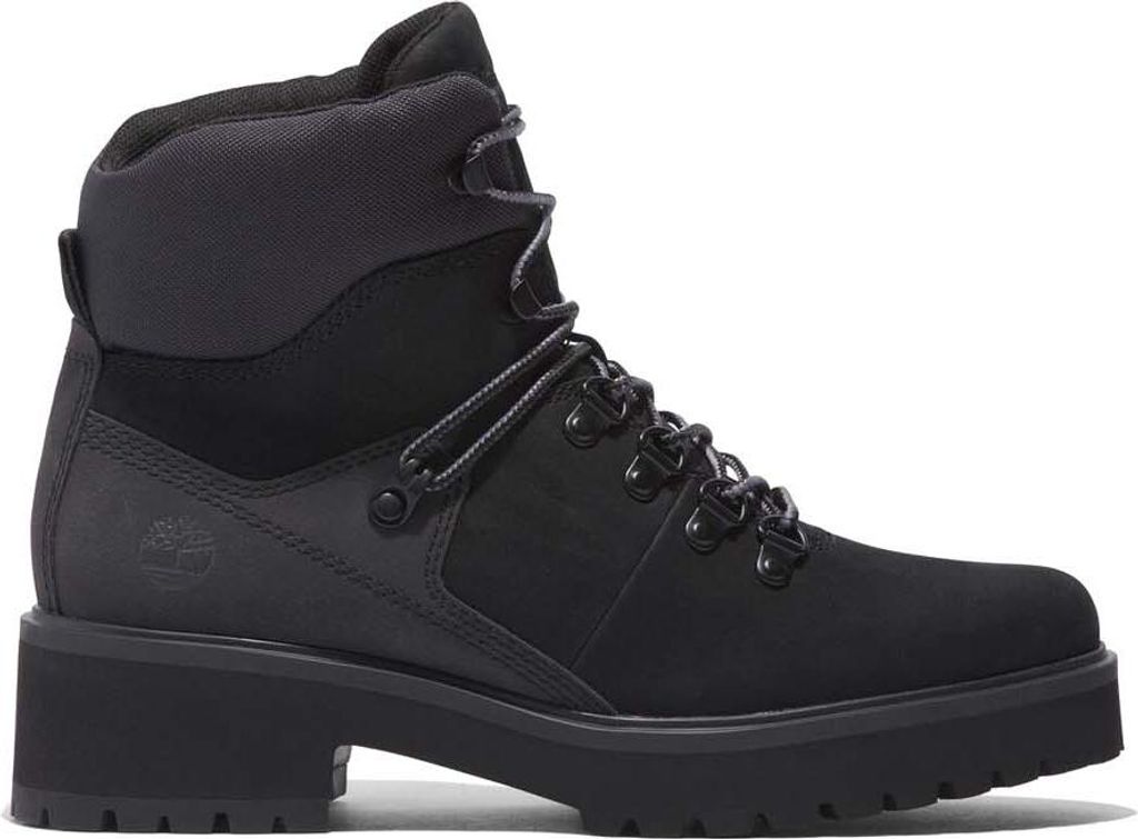 TIMBERLAND - Damenstiefel Carnaby Cool - Größe 39.5
