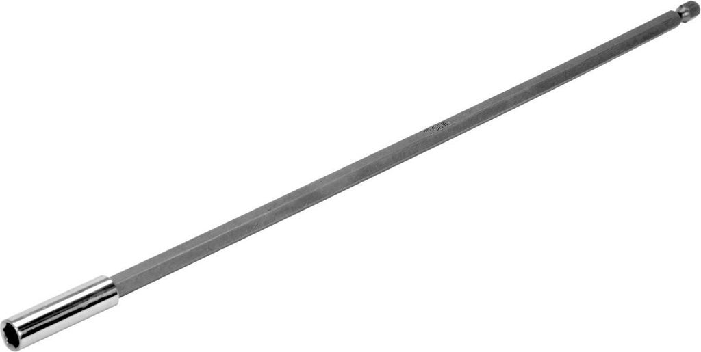 Yato YT-04684 Schraubenzieherspitze of Schraubenzieher Produktbild 