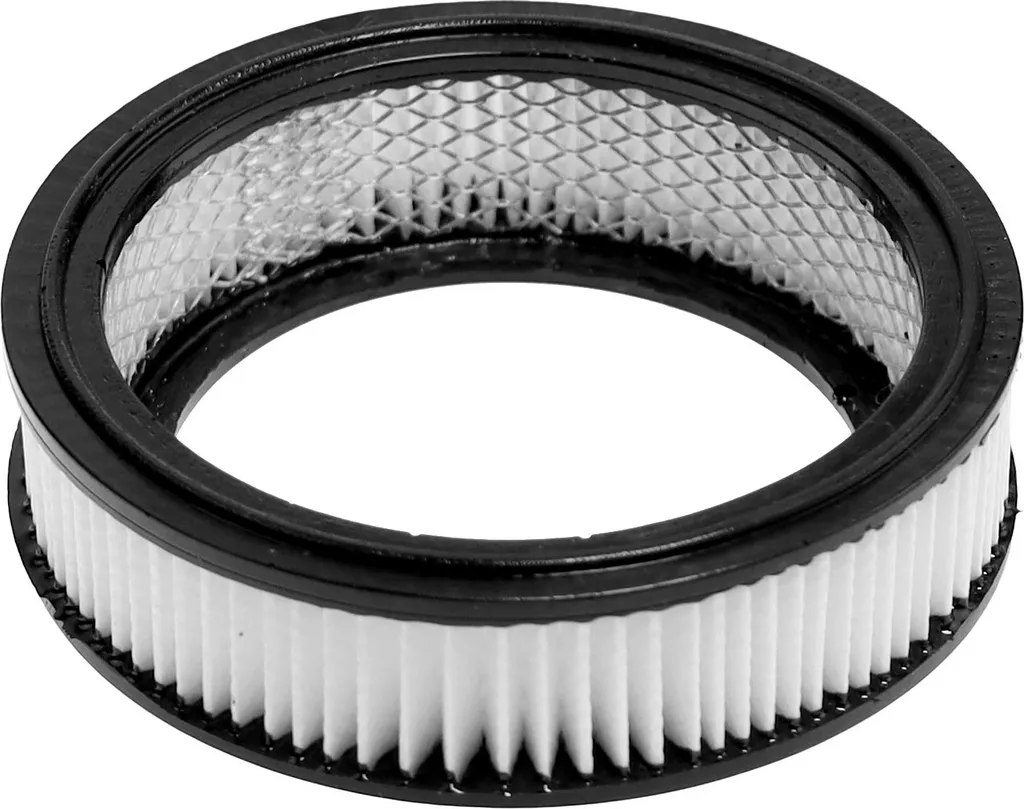 Filtro Motore Grundig 9178018764 per VCP5030 - Protezione HEPA