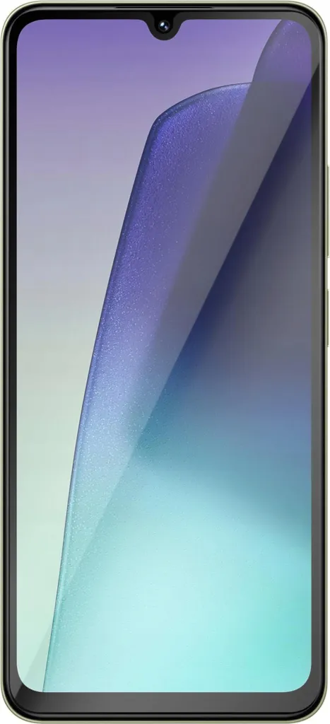 Aiziki [2 Pezzi Vetro Temperato Per Xiaomi Redmi 14C/Xiaomi Poco