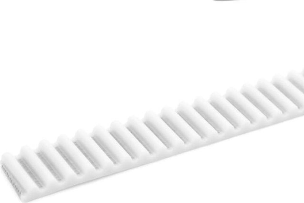 PU Zahnriemen HTD-5M, Breite 15mm Meterware, Länge 5 Meter
