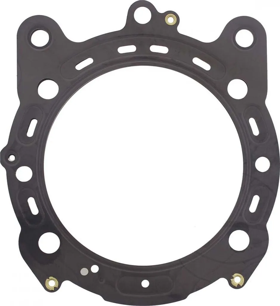 Joint de culasse moteur Bimota DB7 1100 Oronero 2011-2015 Haute Qualité