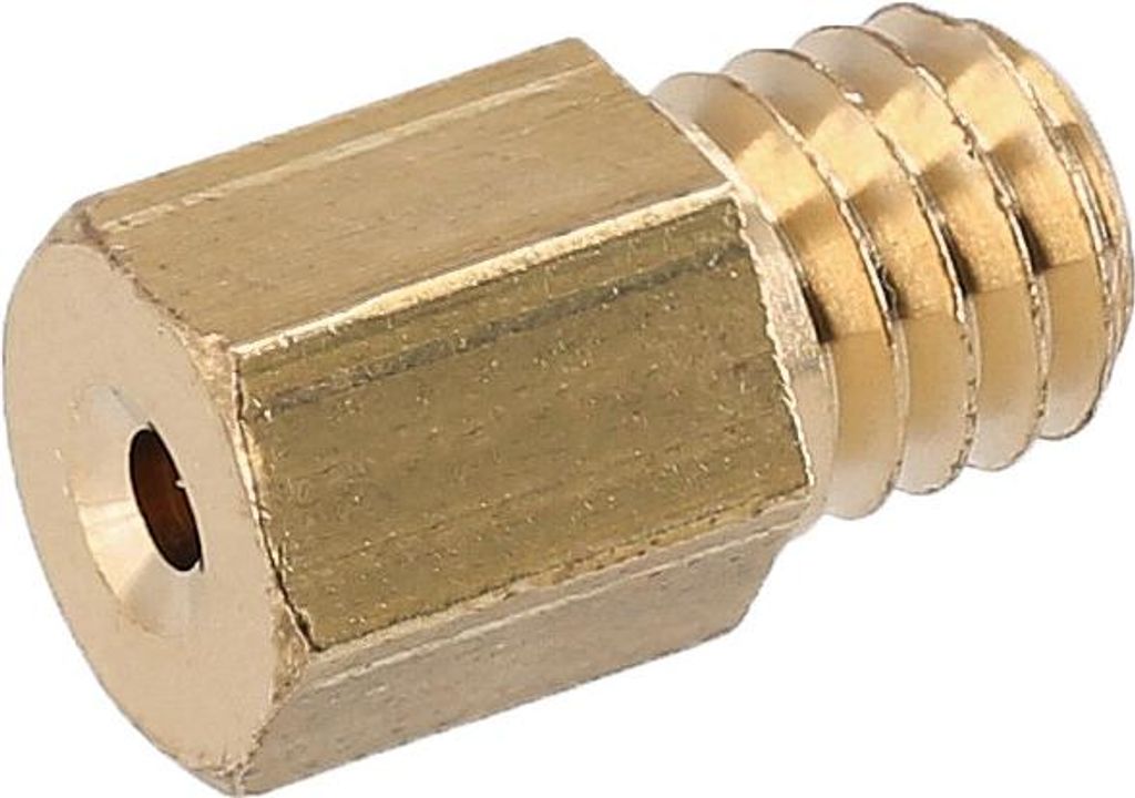 Hauptdüse 350 Mikuni VM20, VM24