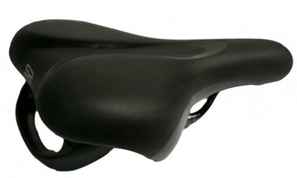 Selle Royal Sella Rio Unitech Moderata Unisex Immagine del prodotto 