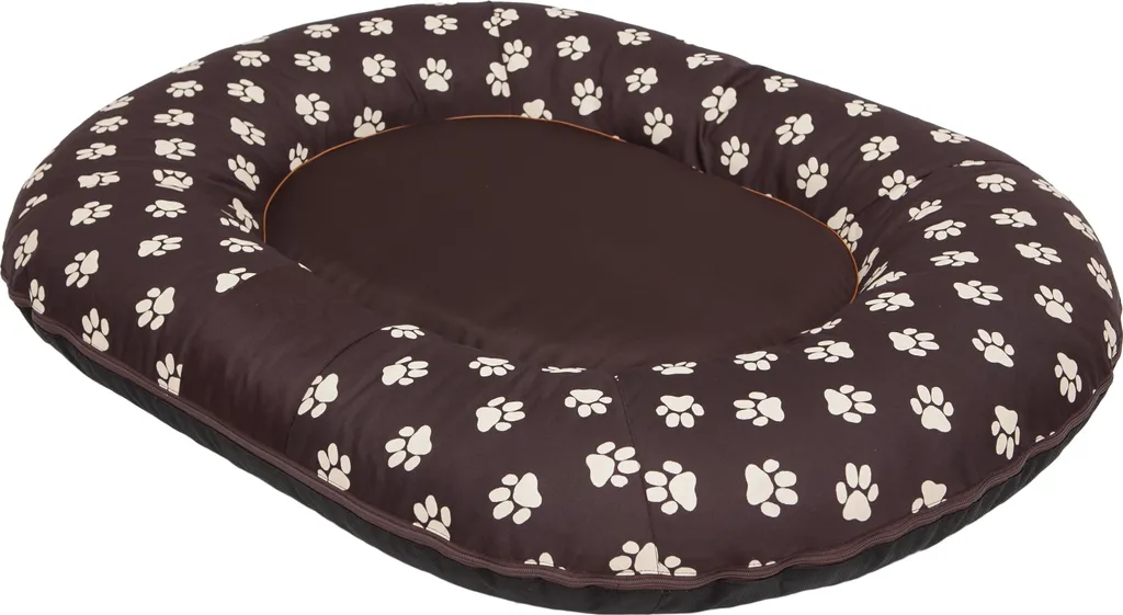 Cuccia Pillowprim Ponton Prestige 120x100cm | Letto per Cani Grandi