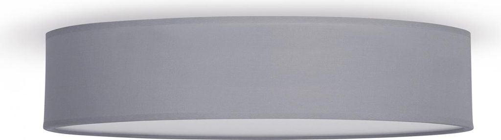 Smartwares IDE-60036 Deckenleuchte Ceiling Dream, 4 Produktbild 