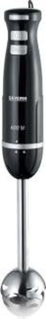 Severin SM 3793 - Mixeur plongeant - Noir Image du produit 
