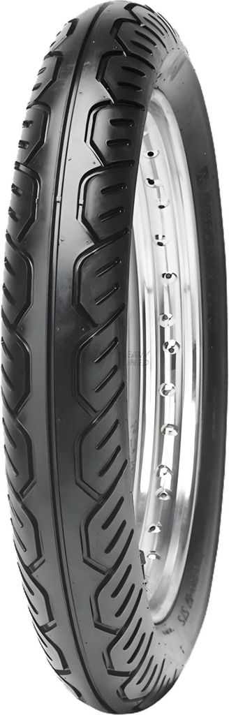 Mitas Mc-9 90/90 - 16 M/C Tl 48P Rear