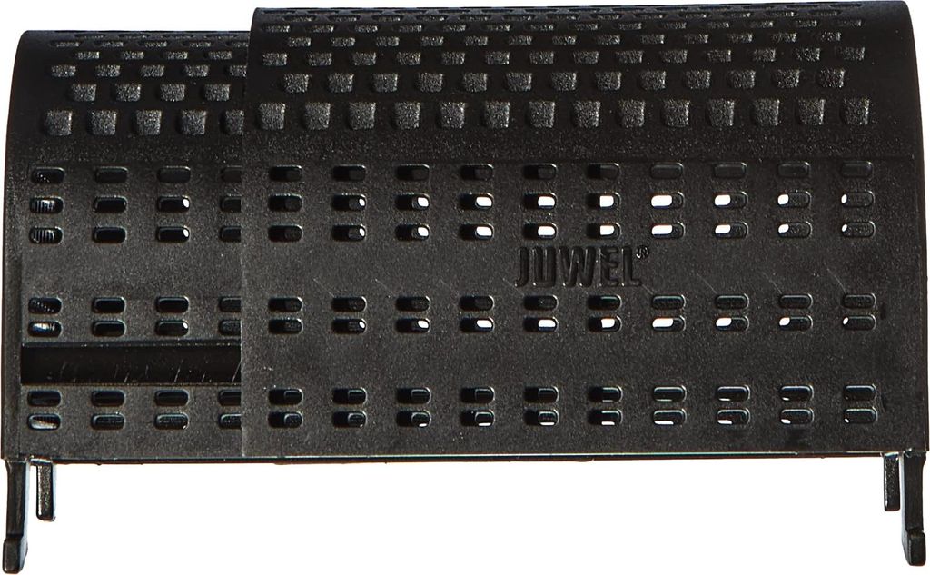 JUWEL FilterGrid: Protector para la entrada del filtro, 1 Imagen del producto 