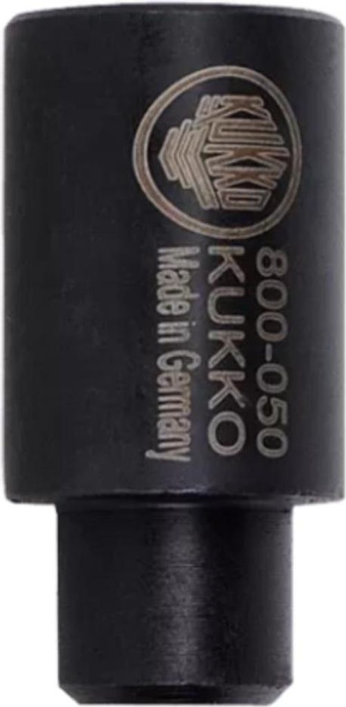 Kukko Spindelverlängerungen, 800-050