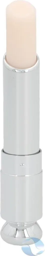 Dior Addict Gloss 000 Clear 133ml - Le Brillant à Lèvres Icône de Luxe