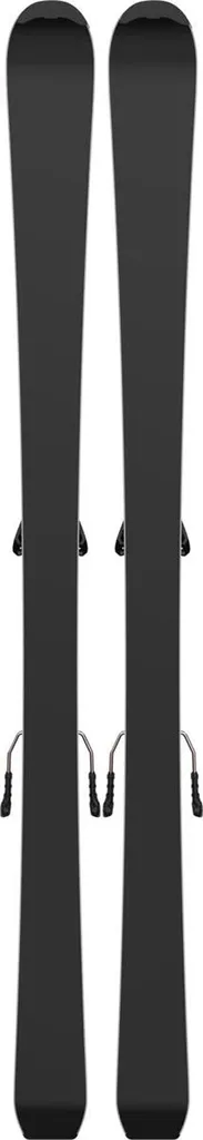 Pack de Ski de Piste Junior Atomic Redster J2 Idéal pour la Progression - 3