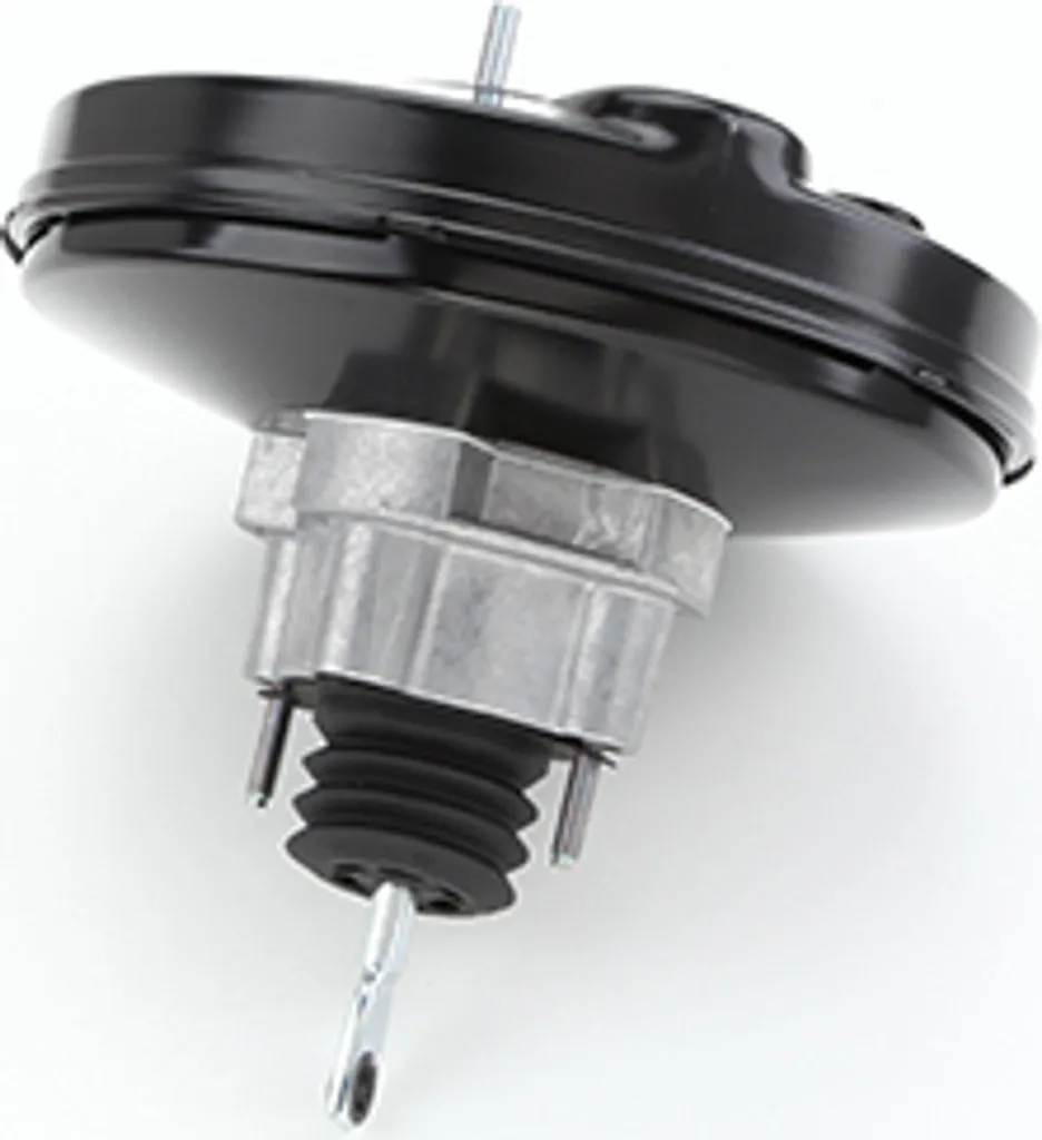 Servofrein Mastervac ATE pour Pédale Dure Mini R50 R53 03.7860-1402.4