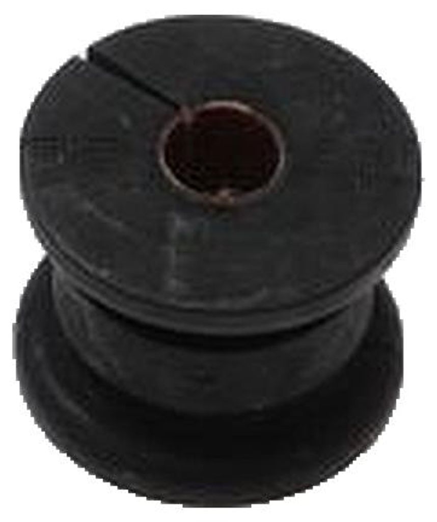 Lagerbuchse Stabilisator Ø 13,4 mm Gummilager TRISCAN für u.a. MB C-KLASSE