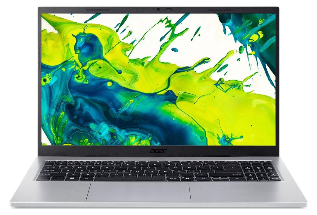 Acer Aspire Go 15 AG15-72P-55UU Produktbild 