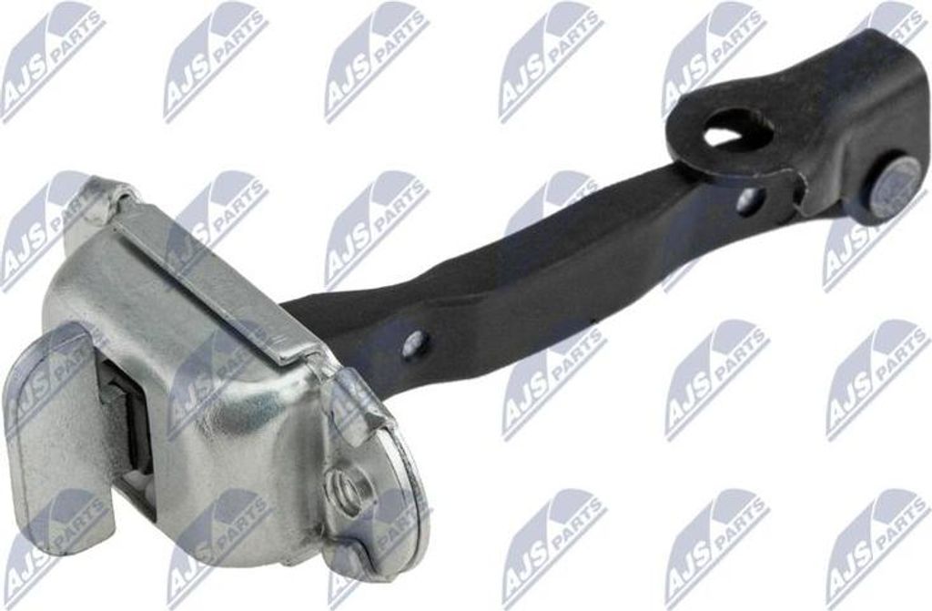 NTY EZC-TY-033 Türfeststeller OE 6862042020 kompatibel mit RAV 4