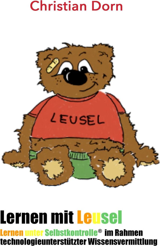 Lernen mit LeuSel!