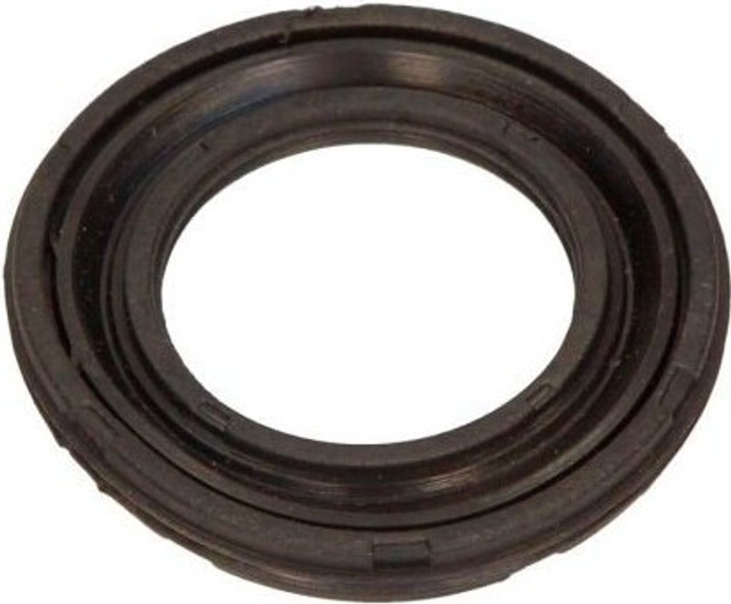MAXGEAR 70-0046 - OE 517405 Dichtung, Federbeinstützlager für Saxo, 106 II, 206 CC (2D), 206 (2A/C), 206 (2E/K), 206 SW (2E/K), 206 Van, 306