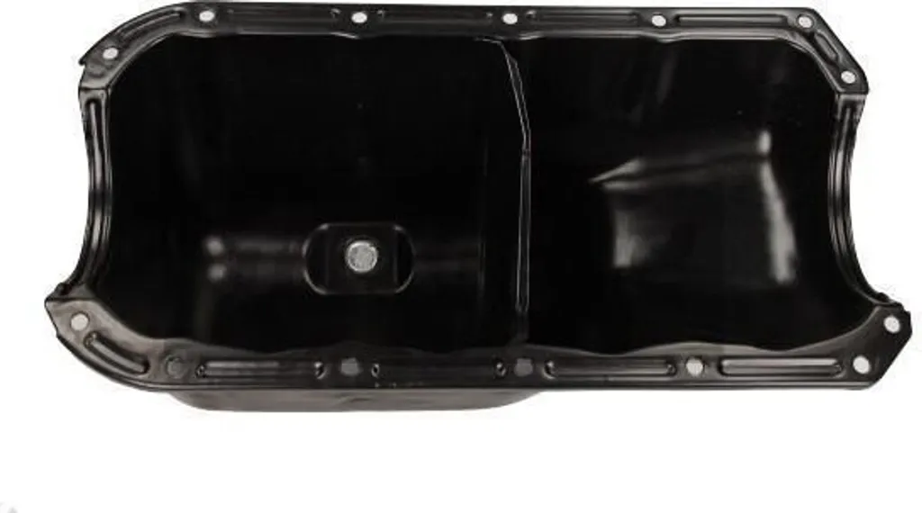 Stopper les fuites d'huile Fiat - Carter MAXGEAR 34-0004 OE 7665741 Neuf