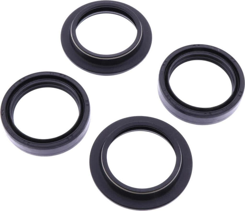 JMP Gabeldichtungs-Kit 41x53x11